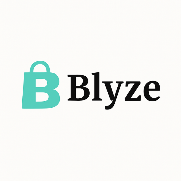BlyzeX 